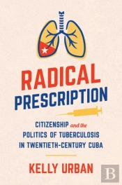 Radical Prescription