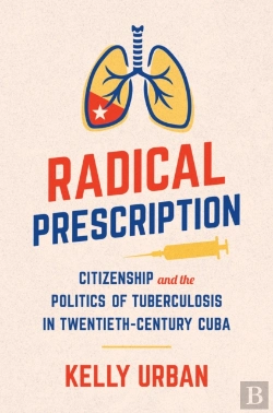Bertrand.pt - Radical Prescription