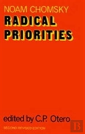 Radical Priorities