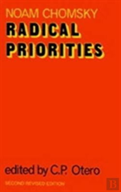 Bertrand.pt - Radical Priorities