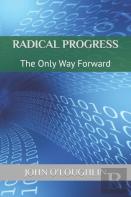 Radical Progress