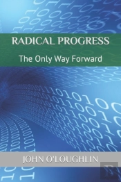 Radical Progress