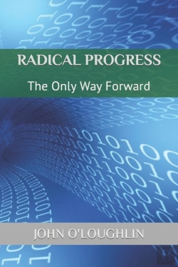Bertrand.pt - Radical Progress