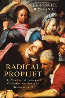 Bertrand.pt - Radical Prophet