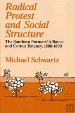 Bertrand.pt - Radical Protest And Social Structure
