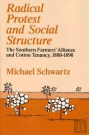 Radical Protest And Social Structure