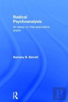Radical Psychoanalysis