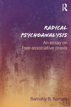 Bertrand.pt - Radical Psychoanalysis