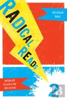Radical Reads 2