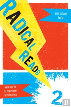 Bertrand.pt - Radical Reads 2