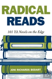 Radical Reads