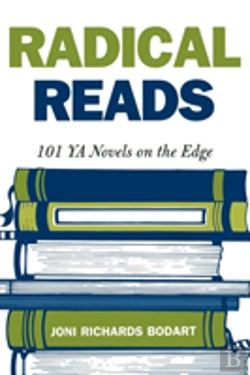 Bertrand.pt - Radical Reads