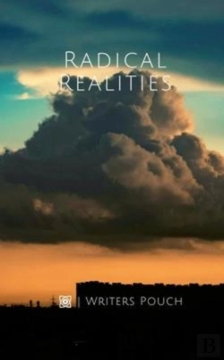 Bertrand.pt - Radical Realities