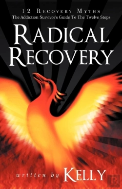 Bertrand.pt - Radical Recovery