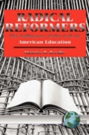 Radical Reformers