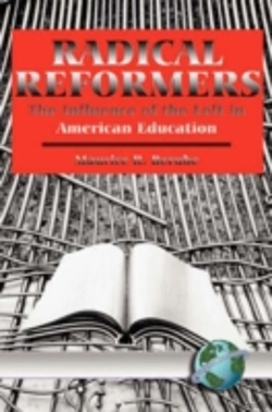 Bertrand.pt - Radical Reformers
