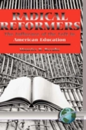 Radical Reformers