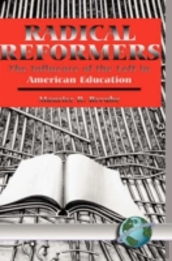 Bertrand.pt - Radical Reformers