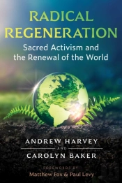 Radical Regeneration