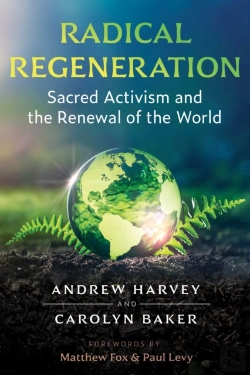 Bertrand.pt - Radical Regeneration