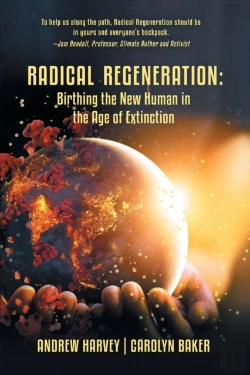 Bertrand.pt - Radical Regeneration