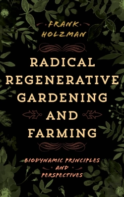 Bertrand.pt - Radical Regenerative Gardening And Farming
