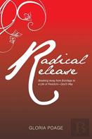 Radical Release