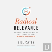 Radical Relevance