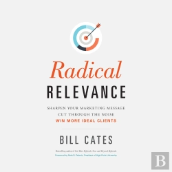 Bertrand.pt - Radical Relevance