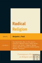 Radical Religion