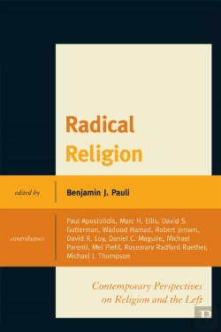 Bertrand.pt - Radical Religion