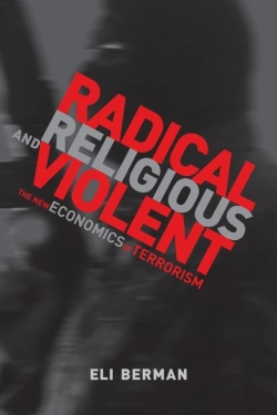 Bertrand.pt - Radical, Religious, And Violent