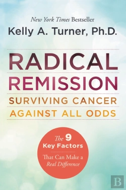 Bertrand.pt - Radical Remission: Surviving Cancer Against All Odds