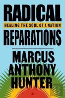 Radical Reparations