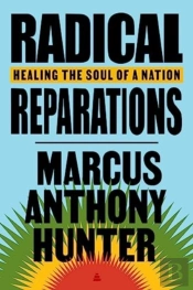 Radical Reparations