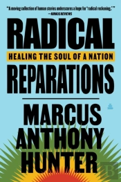 Radical Reparations