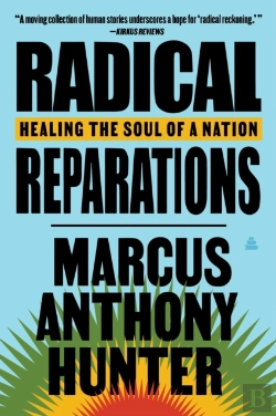 Bertrand.pt - Radical Reparations