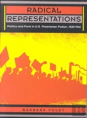 Radical Representations