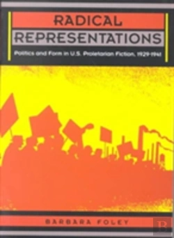 Bertrand.pt - Radical Representations