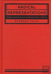 Radical Representations