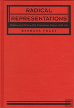 Bertrand.pt - Radical Representations