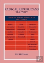 Radical Republicans
