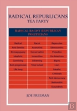 Bertrand.pt - Radical Republicans