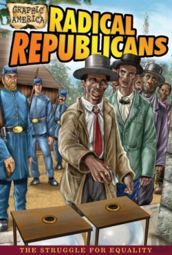Bertrand.pt - Radical Republicans
