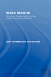 Radical Research