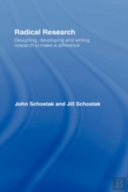 Bertrand.pt - Radical Research