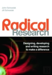 Radical Research