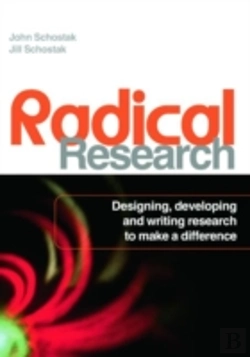 Bertrand.pt - Radical Research