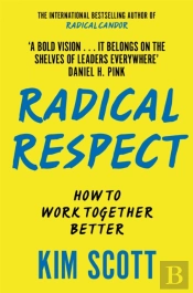 Radical Respect