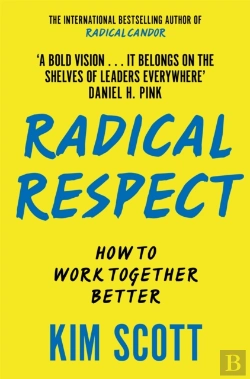 Bertrand.pt - Radical Respect